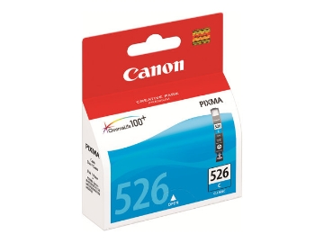 Bild på Canon CLI-526C