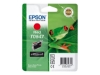 Bild på Epson T0547