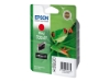 Bild på Epson T0547