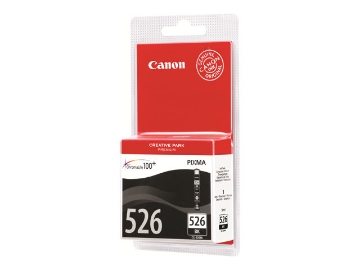 Bild på Canon CLI-526BK