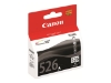 Bild på Canon CLI-526BK