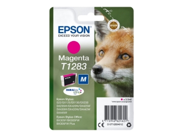 Bild på Epson T1283