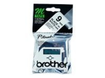 Bild på Brother M-K221SBZ