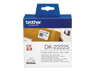 Bild på Brother DK-22225