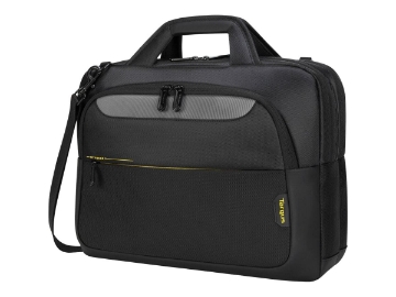 Bild på Targus CityGear Topload Laptop Case