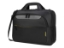 Bild på Targus CityGear Topload Laptop Case