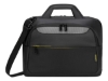 Bild på Targus CityGear Topload Laptop Case