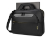 Bild på Targus CityGear Topload Laptop Case