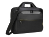 Bild på Targus CityGear Topload Laptop Case
