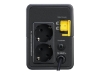 Bild på Easy UPS 700VA 230V AVR Schuko Sockets