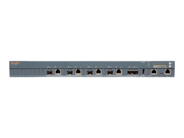 Bild på HPE Aruba 7205 (RW) Controller