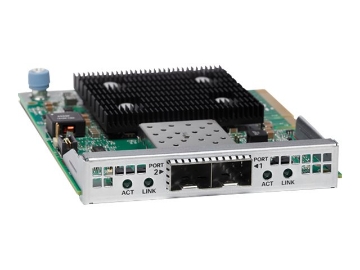 Bild på Cisco UCS Virtual Interface Card 1227
