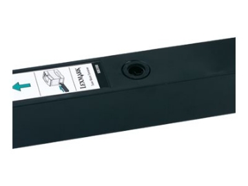 Bild på Lexmark