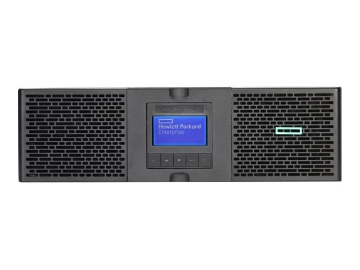 Bild på HPE UPS R5000 G2
