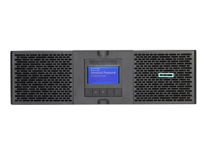 Bild på HPE UPS R5000 G2