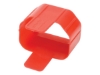 Bild på Eaton Tripp Lite Series PDU Plug Lock Connector C14 Power Cord to C13 Outlet Red 100pk