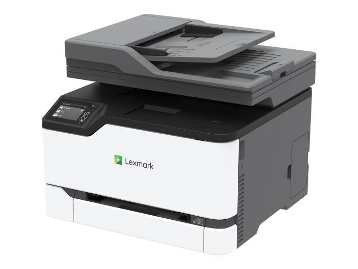 Bild på Lexmark CX431adw
