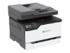Bild på Lexmark CX431adw