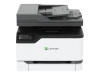 Bild på Lexmark CX431adw