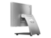 Bild på HP L7010t Retail Touch Monitor