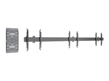 Bild på Multibrackets M Pro Series MBW3U