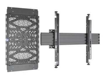 Bild på Multibrackets M Pro Series MBW1U
