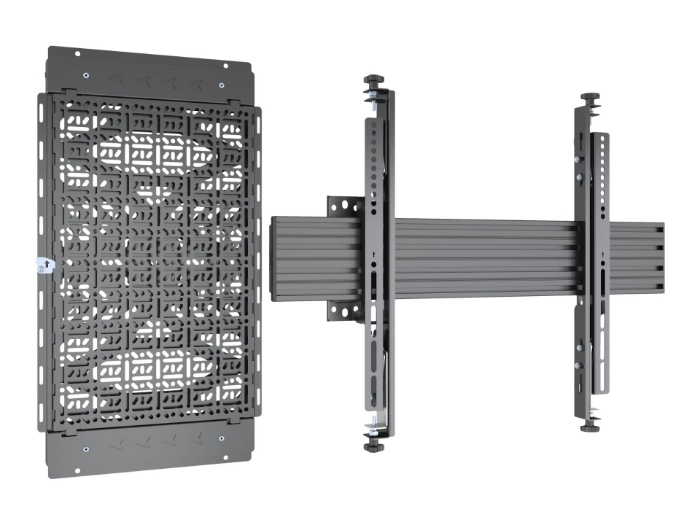 Bild på Multibrackets M Pro Series MBW1U