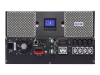Bild på Eaton 9PX 3000i RT2U Netpack