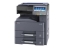 Bild på K/TASKALFA 4012i A3 MFP Mono KIT
