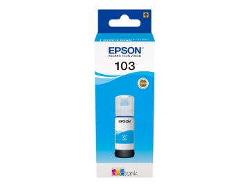 Bild på Epson 103