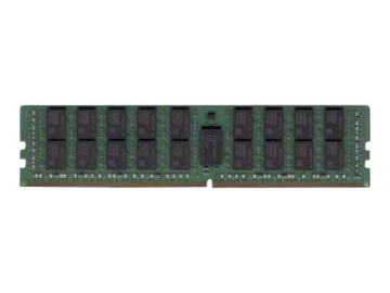 Bild på Dataram Value Memory