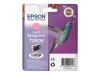 Bild på Epson T0806
