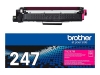 Bild på Brother TN247M