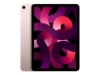 Bild på Apple 10.9-inch iPad Air Wi-Fi