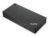 Bild på Lenovo ThinkPad Universal USB-C Dock