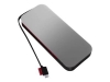 Bild på Lenovo Go USB-C Laptop Power Bank