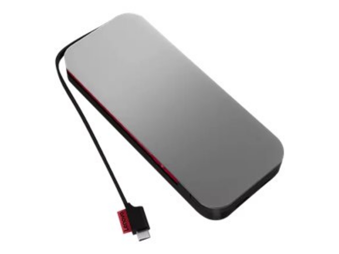 Bild på Lenovo Go USB-C Laptop Power Bank