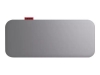 Bild på Lenovo Go USB-C Laptop Power Bank