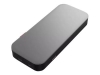Bild på Lenovo Go USB-C Laptop Power Bank