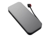 Bild på Lenovo Go USB-C Laptop Power Bank
