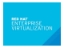 Bild på Red Hat Enterprise Virtualization for IBM Power