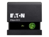 Bild på Eaton Ellipse ECO 650 IEC