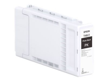 Bild på Epson T48U1