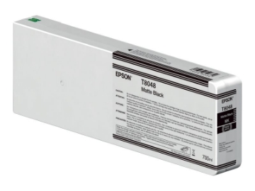 Bild på Epson T8048