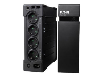 Bild på Eaton Ellipse ECO 800 USB DIN