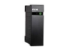 Bild på Eaton Ellipse ECO 800 USB DIN
