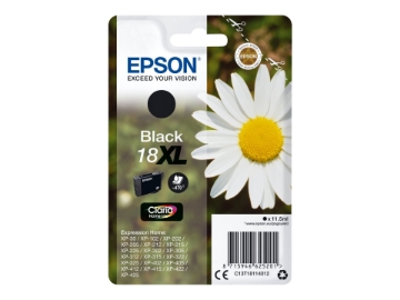 Bild på Epson 18XL