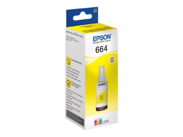 Bild på Epson T6644