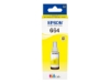 Bild på Epson T6644