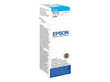 Bild på Epson T6732